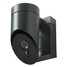 Camera de supraveghere pentru exterior Somfy Outdoor Camera | Culoare gri - 2401563 - 3 - Somfy