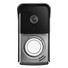V500 PRO io Videointerfon - 1870703 - 4 - Somfy