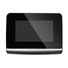 V500 PRO io Videointerfon - 1870703 - 2 - Somfy