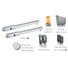 SGS ESSENTIAL  - 1240370 - 1 - Somfy