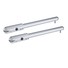 SGS ESSENTIAL  - 1240370 - 2 - Somfy