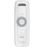 SITUO VARIATION SOLIRIS RTS PURE  - 1800503 - 1 - Somfy