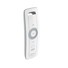SITUO VARIATION SOLIRIS RTS PURE  - 1800503 - 2 - Somfy
