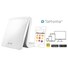 TAHOMA PREMIUM  - 1811478 - 3 - Somfy