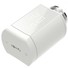 Robinet termostatic io - 1870508 - 2 - Somfy
