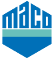 Maco logo