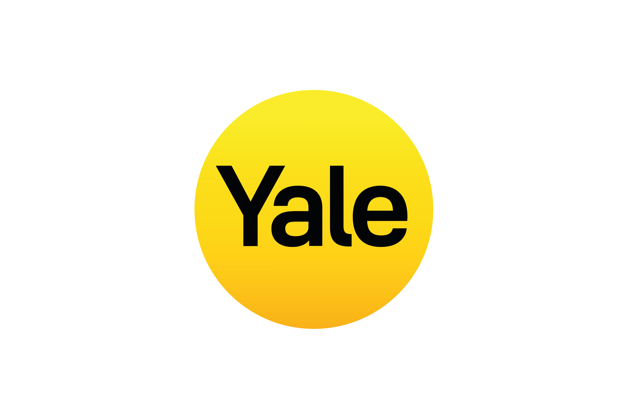 Yale logo