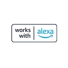 works-with-amazon-alexa-logo