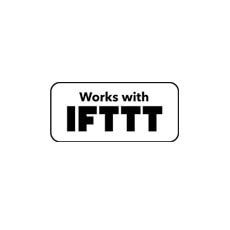 works-with-ifttt-logo