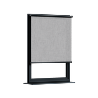 Sisteme de umbrire interioară